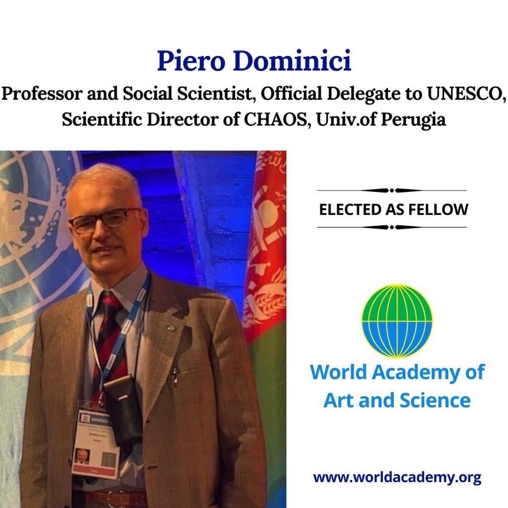 #UNESCO_Bridges_Hub Launch here’s the link to @UNESCO Event:uwtsd.ac.uk/unesco-bridges… @UWTSD @IBE_UNESCO @_WAAS_ @ClubOfRome  @research_chaos @gabramosp @redcompleja @edgarmorinparis @leogarnier @UniperugiaNews 
#SocialTransformation #sustainabledevelopment #TransformingEducation