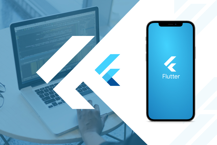 thakkarsmitp's tweet image. Flutter For Enterprise App Development: An CEOs’ Guide   bit.ly/3TFmaaD   #Flutter  #enterprises #appdevelpment #appdev #flutterdev