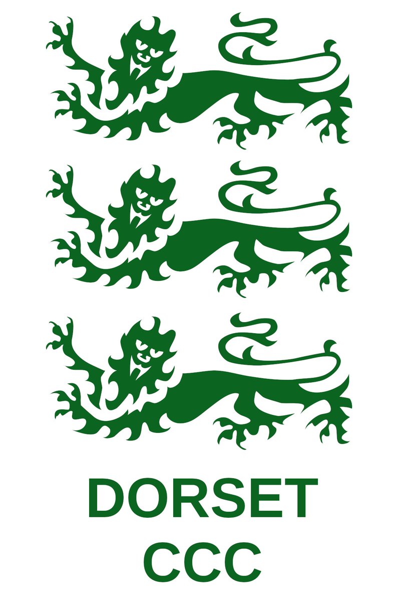 DorsetCricket's tweet photo. 🤔 Would you like to work in cricket? 🏏
We have some fantastic job opportunities in Dorset cricket at present. These can be found at https://t.co/kLG7L7brQX https://t.co/9xD0dRiKmB