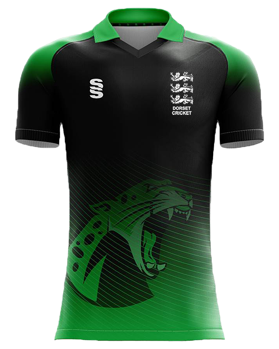 DorsetCricket's tweet photo. 🤔 Would you like to work in cricket? 🏏
We have some fantastic job opportunities in Dorset cricket at present. These can be found at https://t.co/kLG7L7brQX https://t.co/9xD0dRiKmB