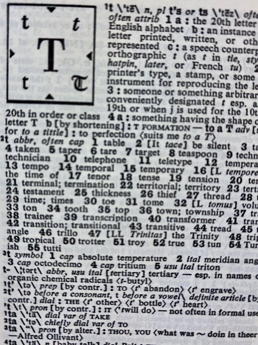 success_prints's tweet photo. #HigherEd_Dictionary entry for T. T is for tutoring. Are you struggling in Calculus? Maybe you need to polish your writing skills for WRIT 101? Look no further than your campus tutoring center. Often low cost or even free! It’s a solid investment, #collegesuccess. #firstgen https://t.co/0mYGSZU3t0