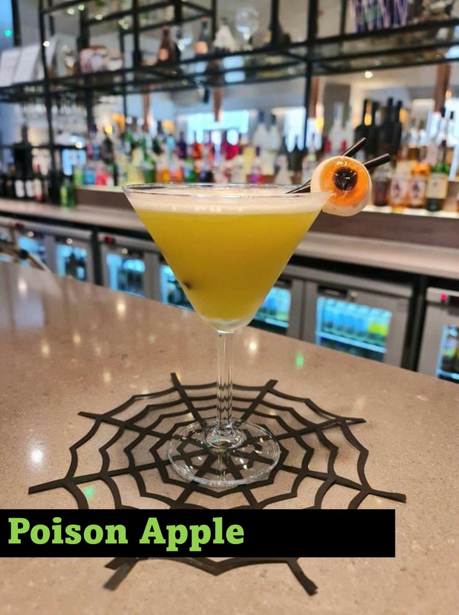 DoubleTree by Hilton Stoke on Trent tweet media