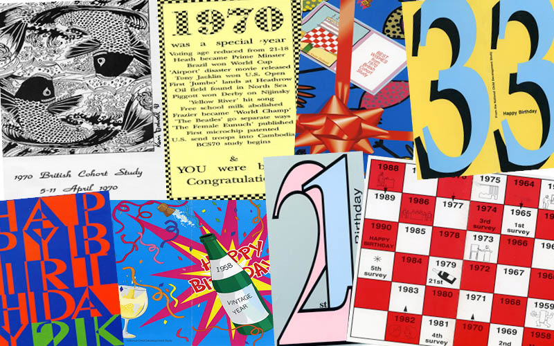 Next Steps tweet media