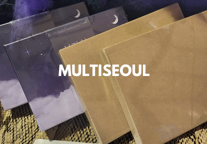 MSbackupaccount's tweet photo. #MultiSeoulUpdates
-- photos continuation. https://t.co/SVKFOQOILf