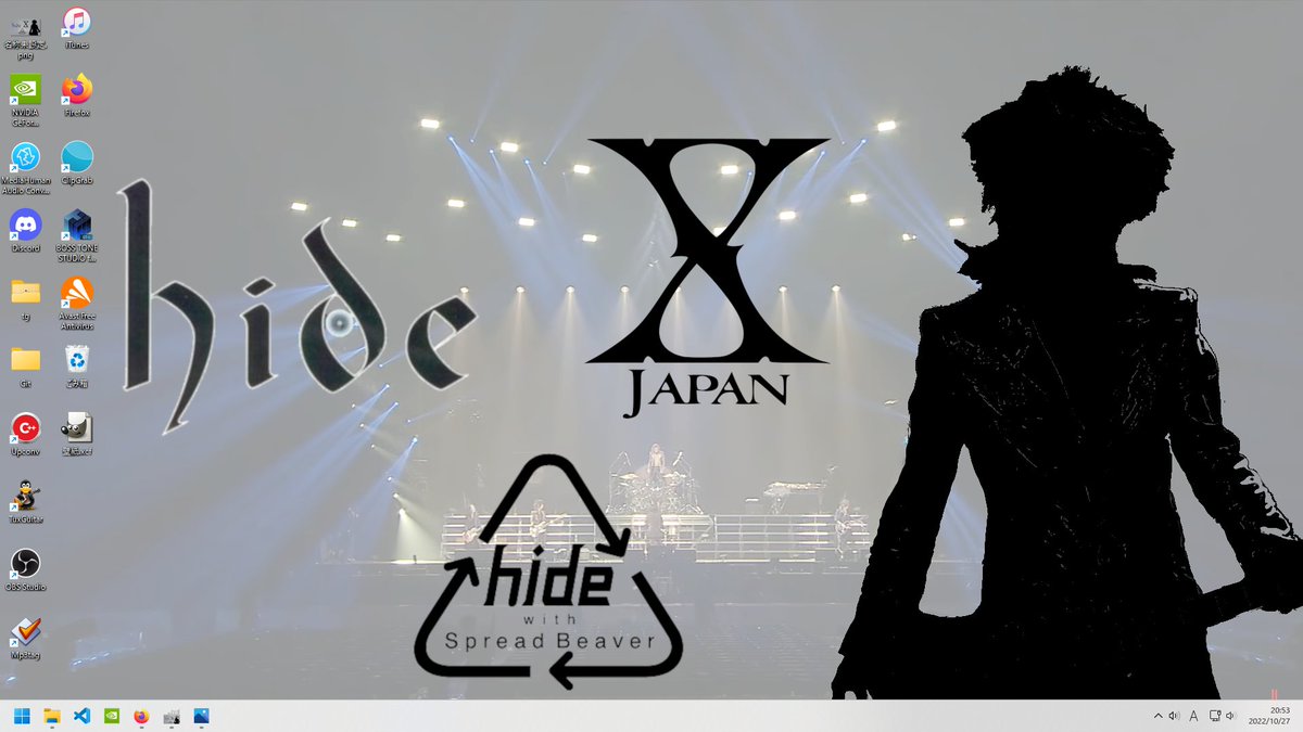 Twitter Search Analytics For 壁紙 Social Bearing