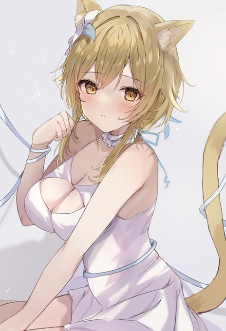 #絵柄が好みって人にフォローされたい
蛍ちゃんたくさん描いてます✨ 