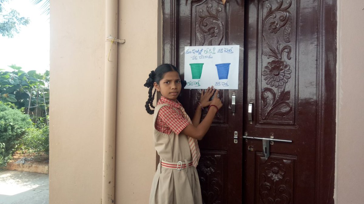 BhoothpurM's tweet photo. #SwachhAmritMahotsav
#AmritMahotsav
@MoHUA_India
@HardeepSPuri
@Secretary_MoHUA
@RoopaMishra77
@SwachhBharatGov
@mygovindia
@Urban_ASCI https://t.co/1kgpyfLgb6