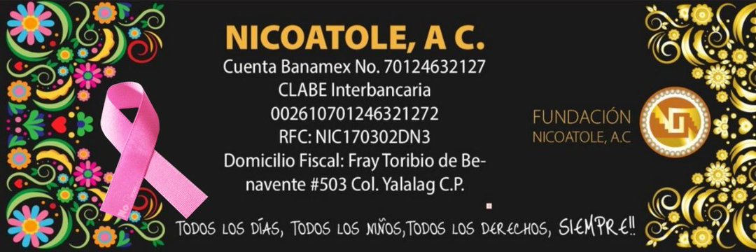 EstamosContigo tweet media
