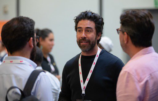 go_nabsa tweet media