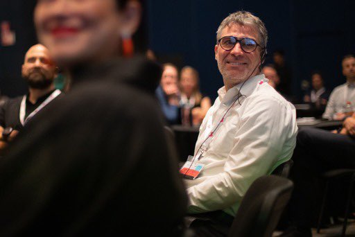 go_nabsa tweet media