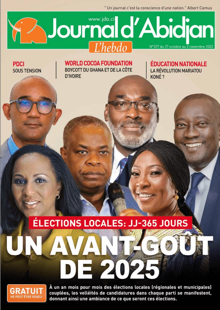 BantooWorld's tweet photo. Bantoo fait le buzz en #CotedIvoire. Découvrez cet article intéressant dans @journaldabidjan #Bantoo #innovation https://t.co/8MjyCDRpWj