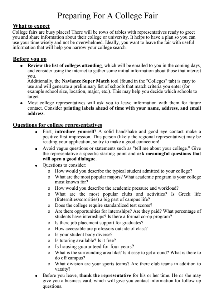 DBP Guidance tweet media