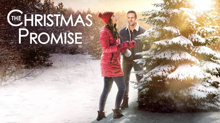 norwin_balboa's tweet photo. On @hallmarkmovie
2/1c #HeartsOfChristmas
4/3c Karen Kingsbury's #MaggiesChristmasMiracle
6/5c #TheChristmasPromise
8/7c #AGodwinkChristmas: Miracle Of Love
10/9c #ChristmasOnMyMind
#MiraclesOfChristmas @NydiaRaquel25 @NadiaGhoul1 https://t.co/1Nh92gUJyj