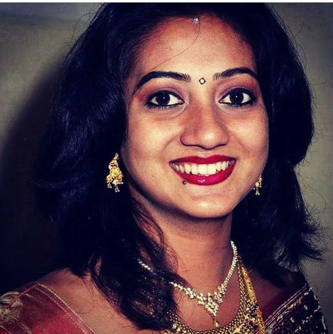 Galway Pro-Choice (<a href="/galwayprochoice/">Galway Pro-Choice</a>) will hold a vigil tomorrow (Friday, October 28th) to mark the ten-year anniversary of the death of Savita Halappanavar.

The vigil will take place at 8pm at Market Square (beside St. Nicholas church)

buff.ly/3FqvH0C