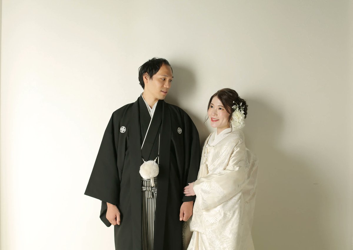 花嫁 はこせこセット びらかん | ochge.org