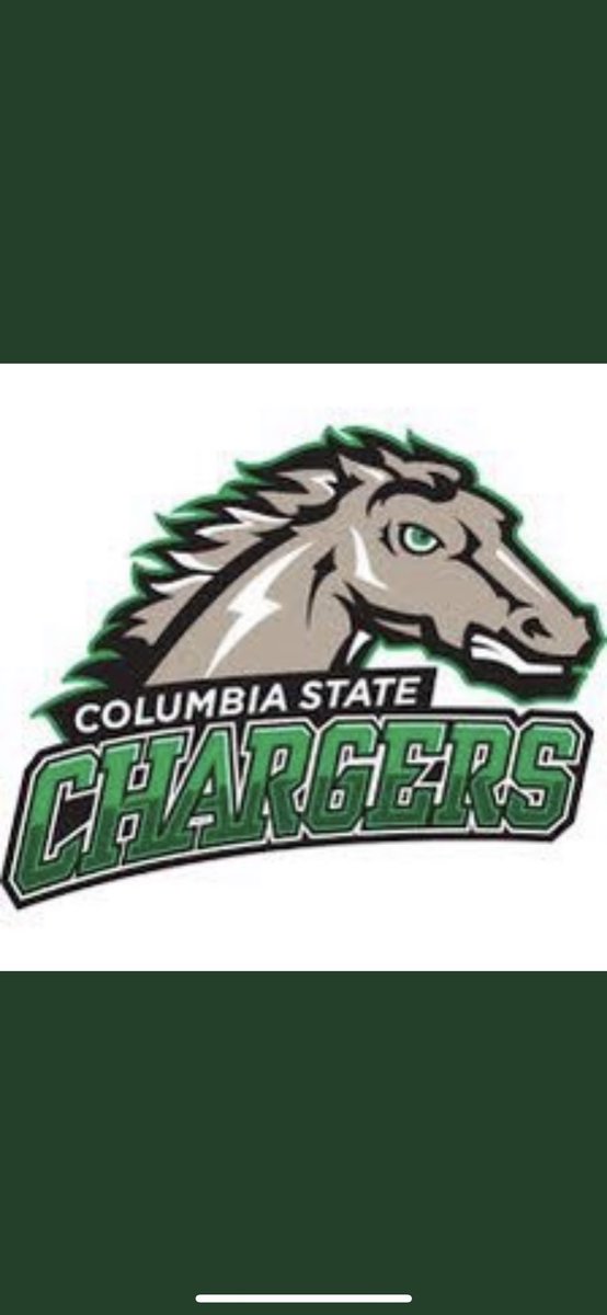 Blessed to receive my first offer from
<a href="/CStateMBasketB/">CStateMBasketball</a>!
<a href="/CoachNeal/">Winston Neal</a>   <a href="/tnpanthershoops/">Tennessee PANTHERS Basketball Club</a>