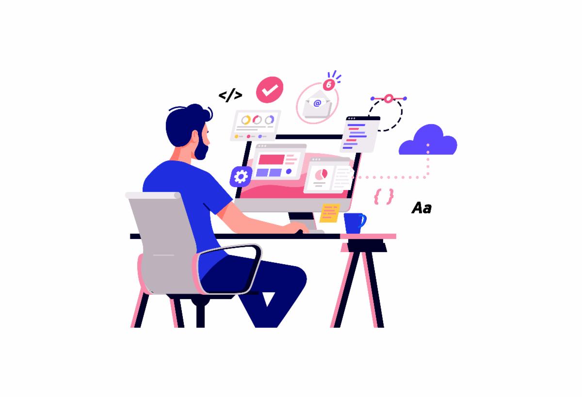 OperanceC's tweet image. Deciding whether or not to take the plunge and become a freelancer is a scary proposition. When you’re a freelancer, you’re pretty much on your own. But that doesn’t mean that becoming a freelancer is all that scary. conta.cc/3zlzuIP #freelancing #business