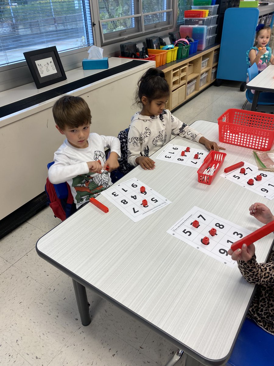 Leslie Tangman tweet media