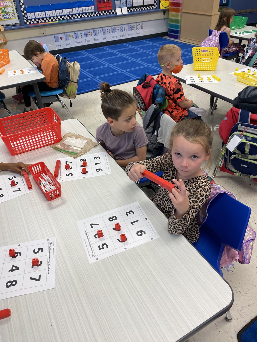 Leslie Tangman tweet media