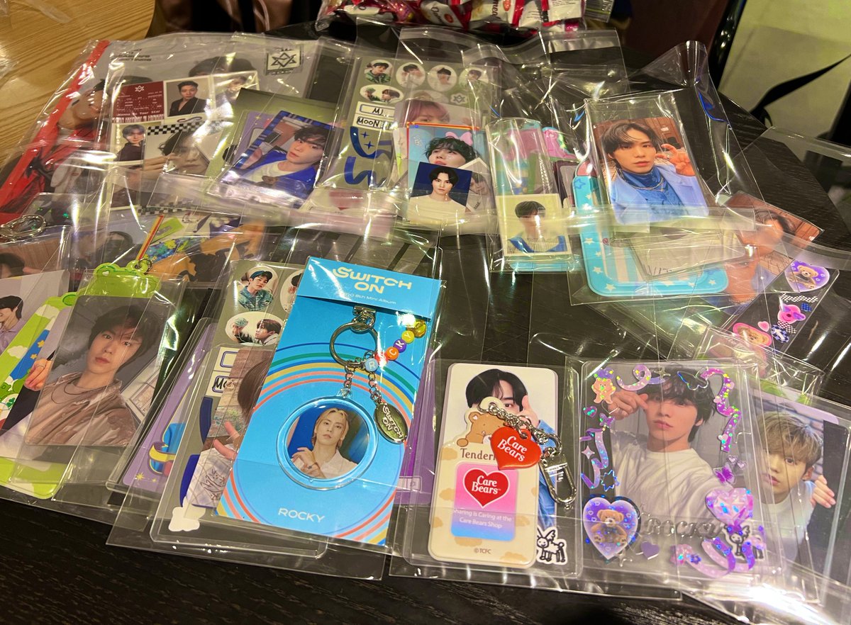 랔프 대모임 준비중🥳🥳🥳 
#라키 #사랑 #맥스