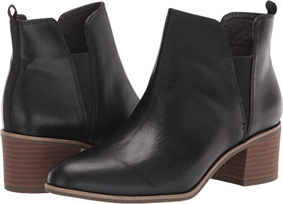 Mysterious_AMMW's tweet photo. Dr. Scholl's Shoes Women's Teammate Ankle Boot:

To get and for details click on the link;

https://t.co/PidXBNm5cD

#shoes #women #womenshoes #womenwear #fashion #fashionableshoes #elegant #stylish #madeforyou #shoesaddict #fashionstyle #followformore #followforfollowback https://t.co/L0KK6FxOjR
