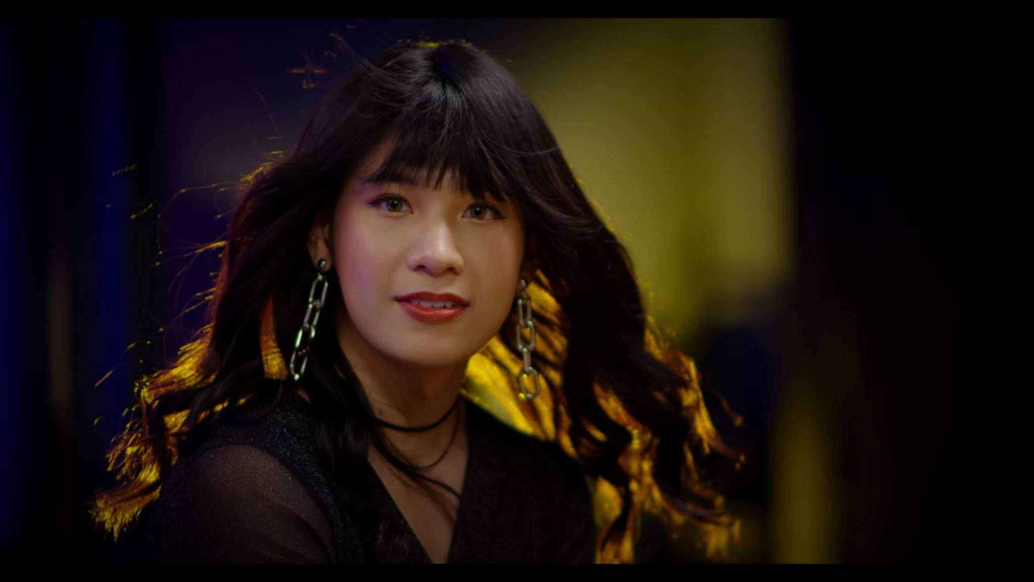 FgEwfggUUAA7Gkc.jpg:large