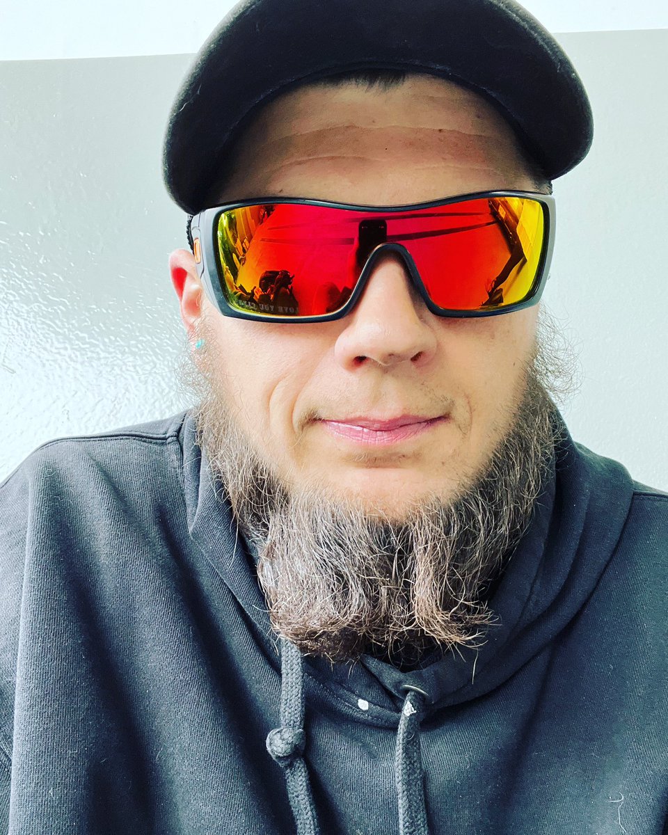 ryan_millis's tweet photo. https://t.co/bBMg8Fs9tX