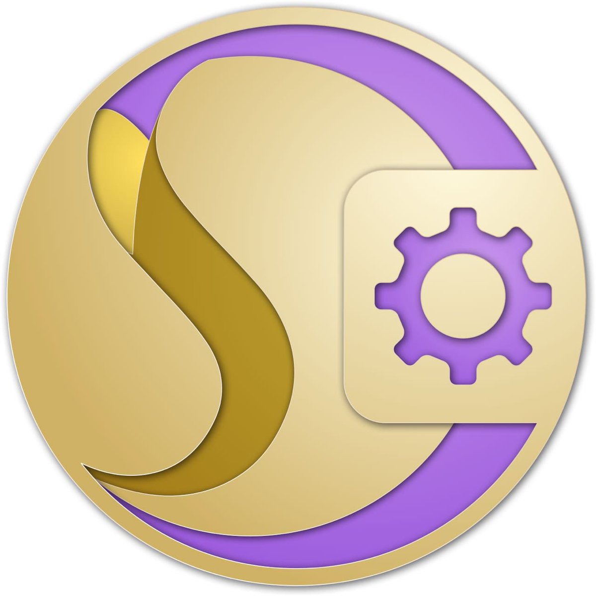 The Soda Maze testnet event has ended, and we have distributed Soda Maze Builder NFT to the fans who participated in the test. 
Thank you for everyone's support!
Soda Maze will launch the mainnet in the near future, please stay tuned!