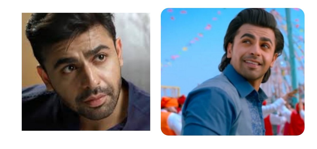 umimaafreen's tweet photo. Yaar koi hamesha itna pyara kaise lg skta hai😭💖🌸
#TichButton #farhansaeed https://t.co/3YrIgZVWO6