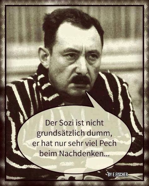 Joffi_auf_'s tweet photo. @Spaet68er https://t.co/YKg4RyCCM9