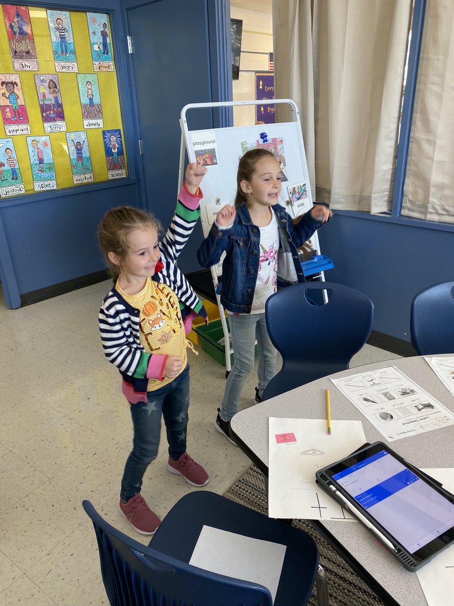 Leslie Tangman tweet media