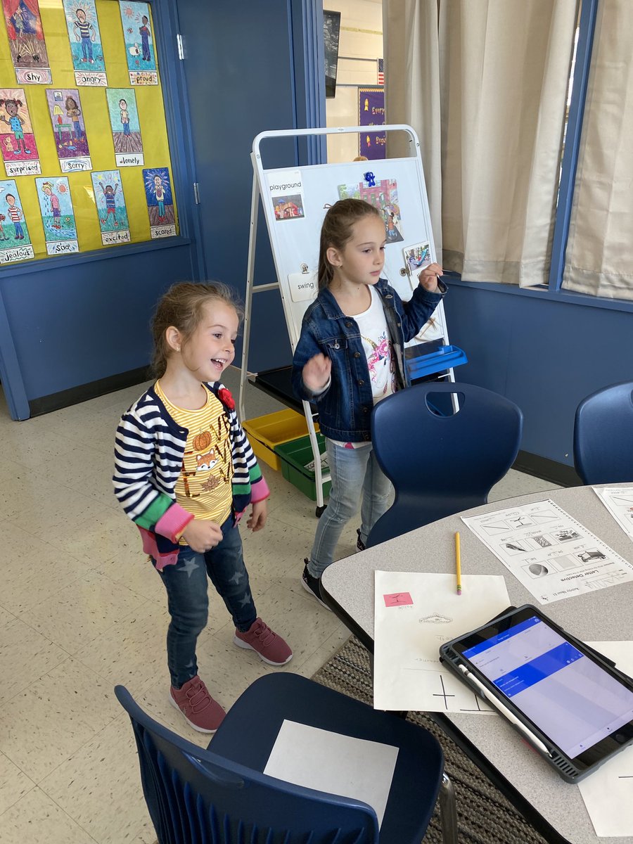 Leslie Tangman tweet media