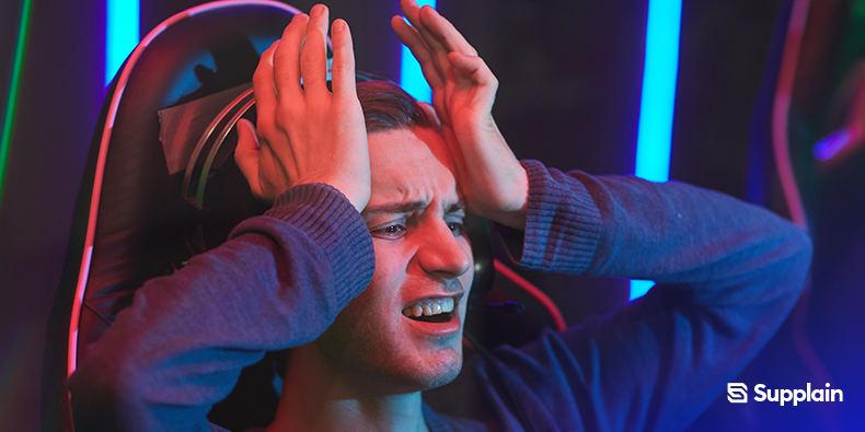 MoneyHubEE's tweet photo. Don’t be like the guy! Always write down your seed phrase both digitally and physically - if you lose it you will never access your crypto assets held in your NFT wallet again, ever!

https://t.co/DQuBKCzLq2

#nfts #nftwallets #digitalwallets https://t.co/fDdNHI497J
