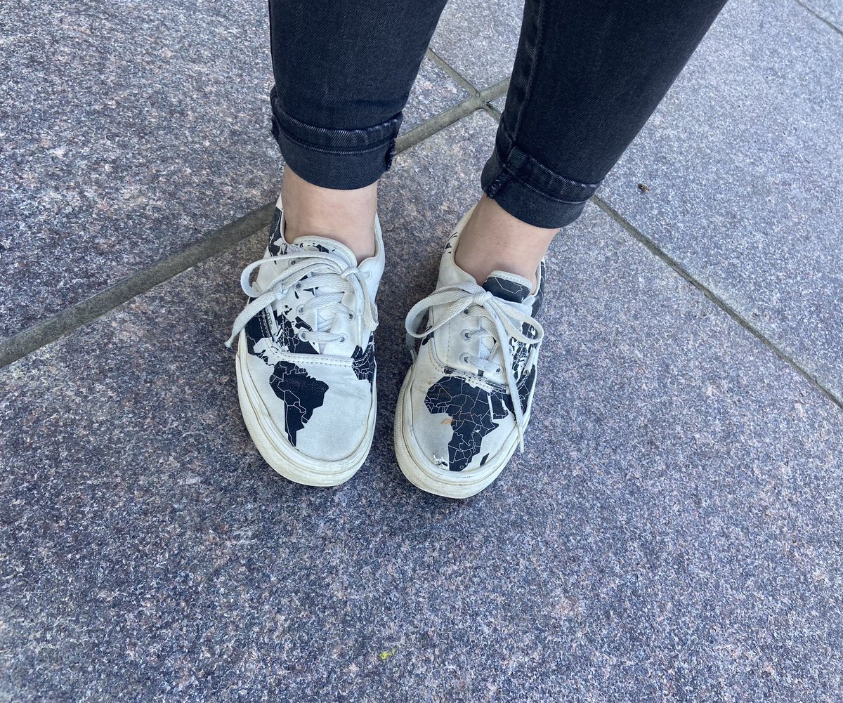 josephkerski tweet media