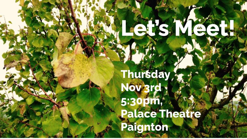 Local Spark Torbay tweet media