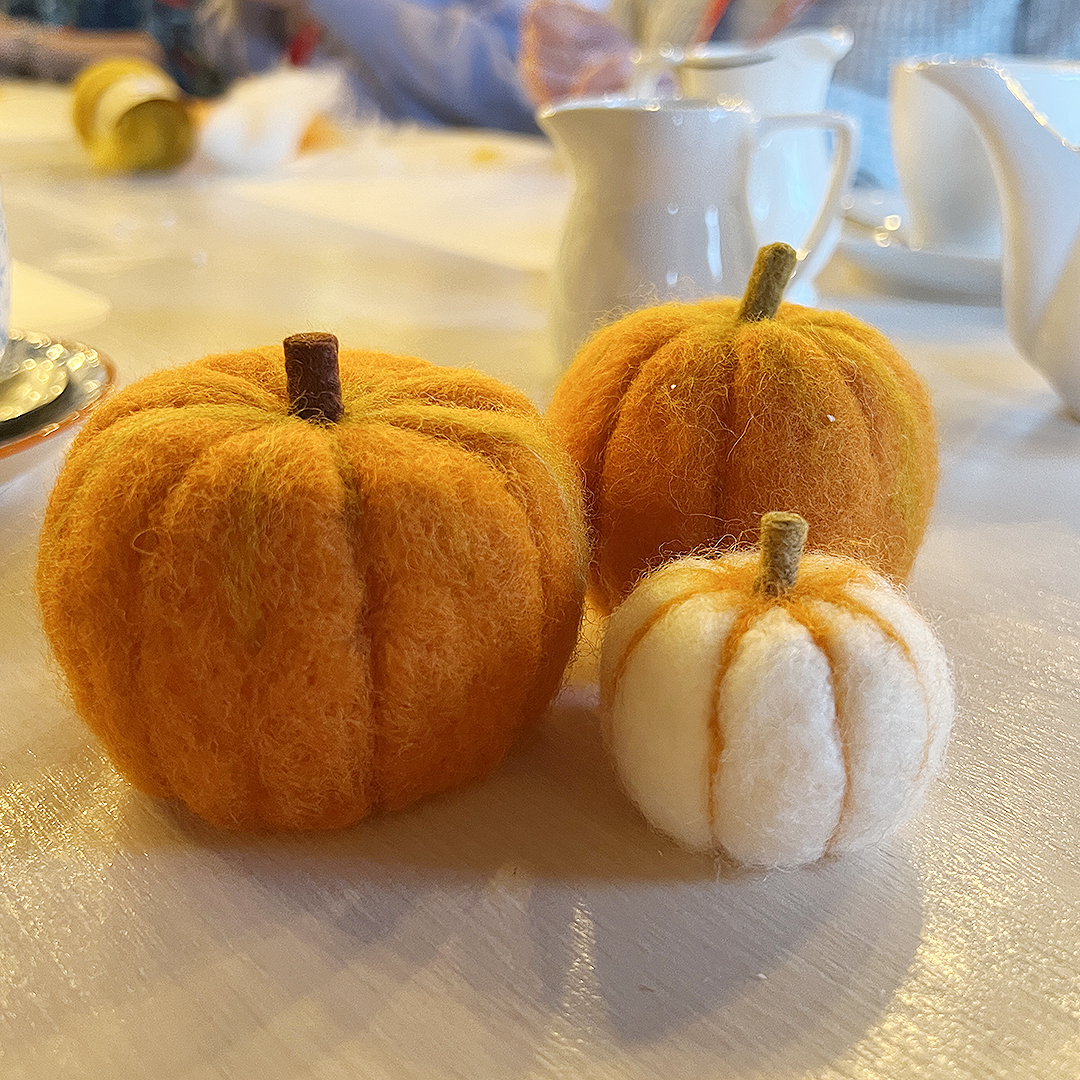 Halesowen College on Twitter "Another successful Coffee and Craft