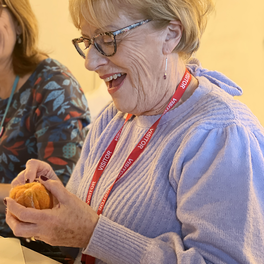 Halesowen College on Twitter "Another successful Coffee and Craft