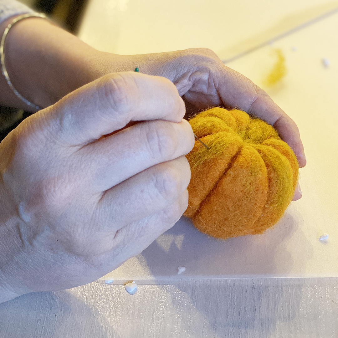 Halesowen College on Twitter "Another successful Coffee and Craft