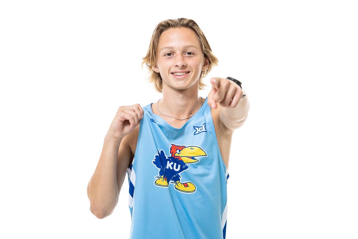Isaac Graff tweet media