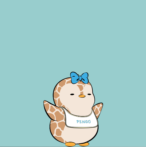 NFTDuckee's tweet photo. Looking into a few NFT projects! Deciding between  @projectPXN @KaijuKingz or @pudgypenguins! Which communities are the most welcoming for someone starting out in #Web3? https://t.co/gLyjMlPe8L