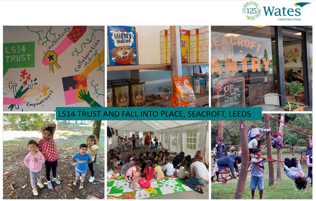 Mina_CSR tweet media