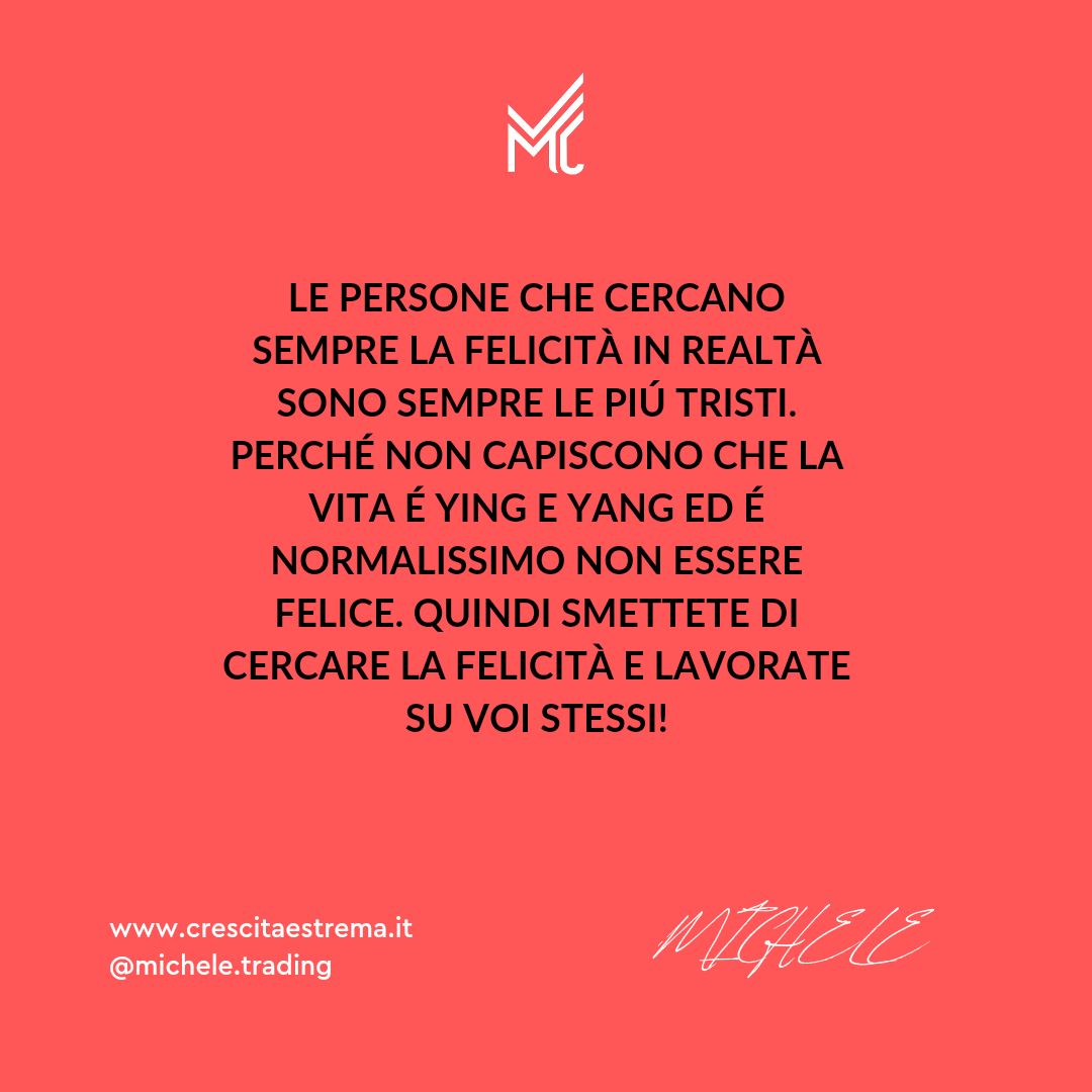 CRESCITAESTREMA tweet media
