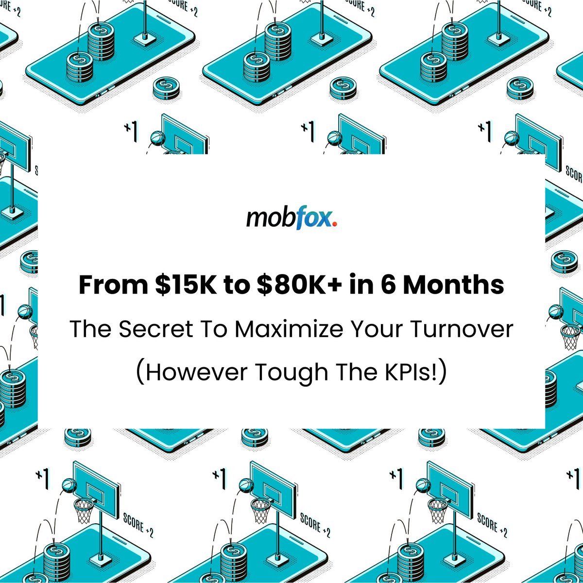 Mobfox tweet media