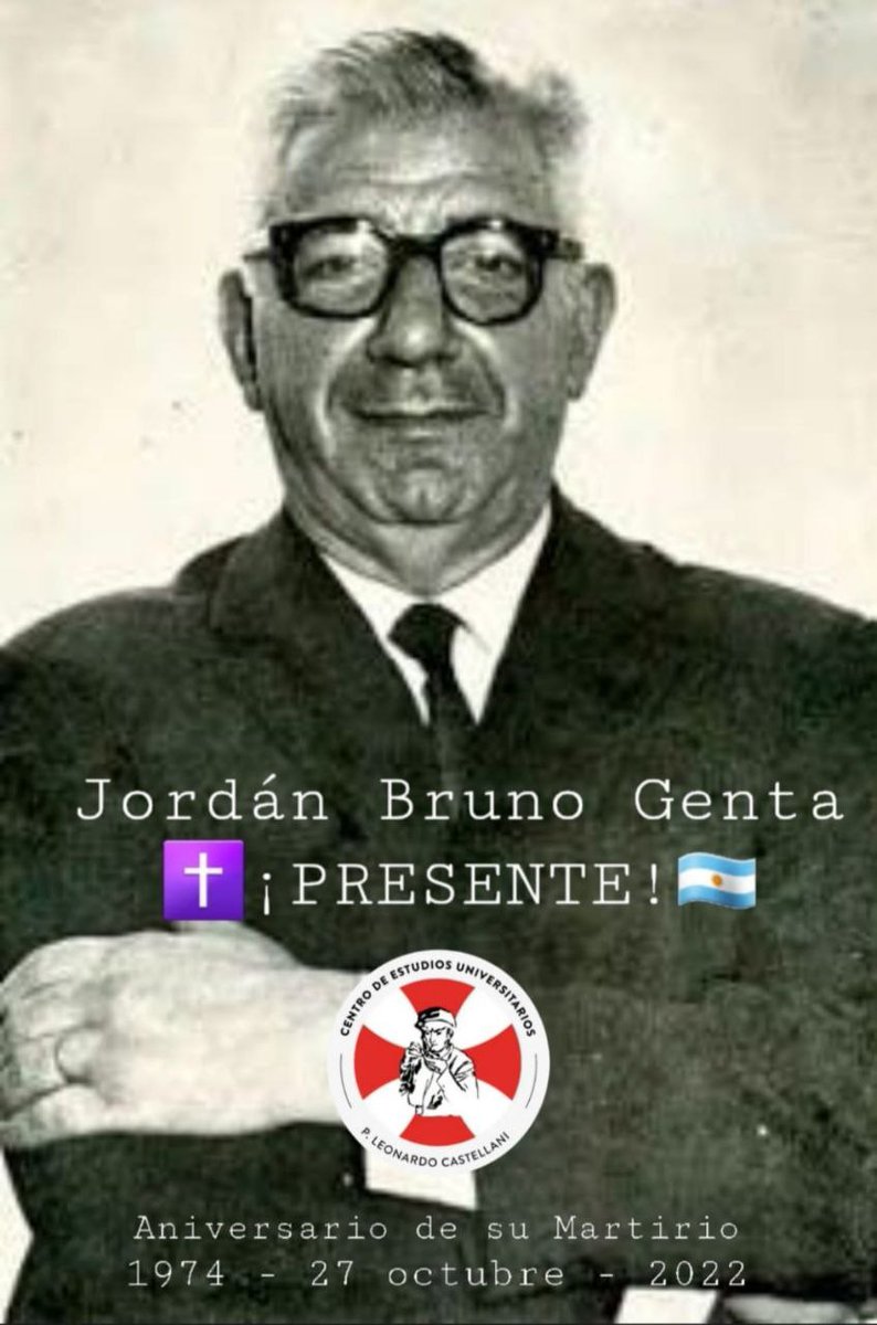 NUEVA DERECHA ARGENTINA (@fernand93582708) on Twitter photo 
