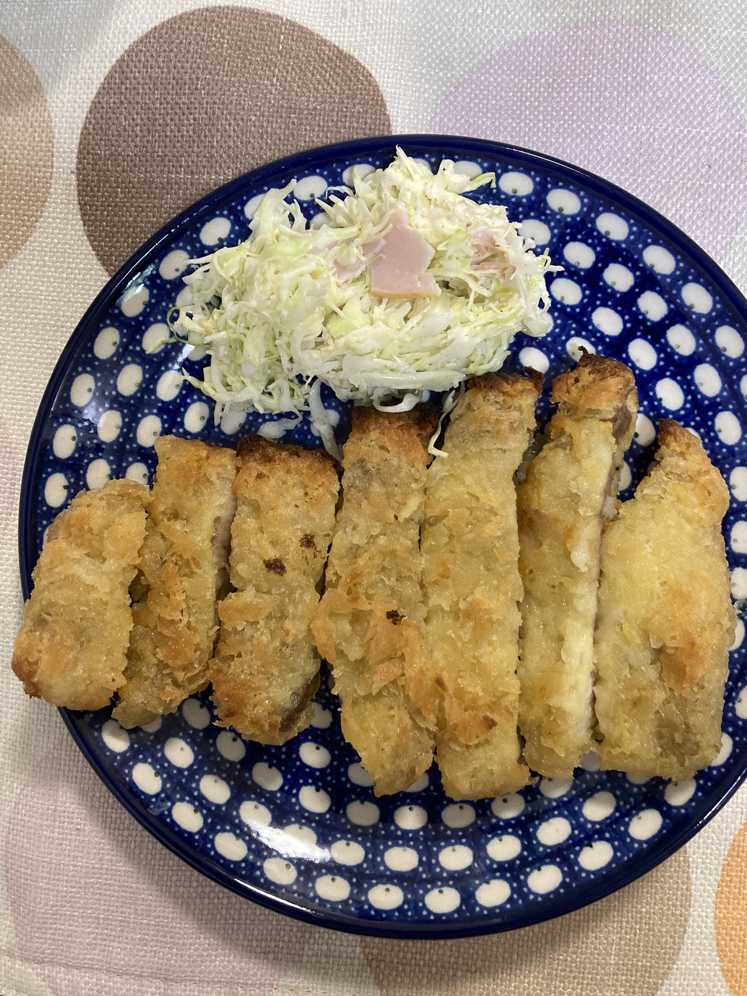 あじて 肉と飯とカフェ Ajite1105 Twitter
