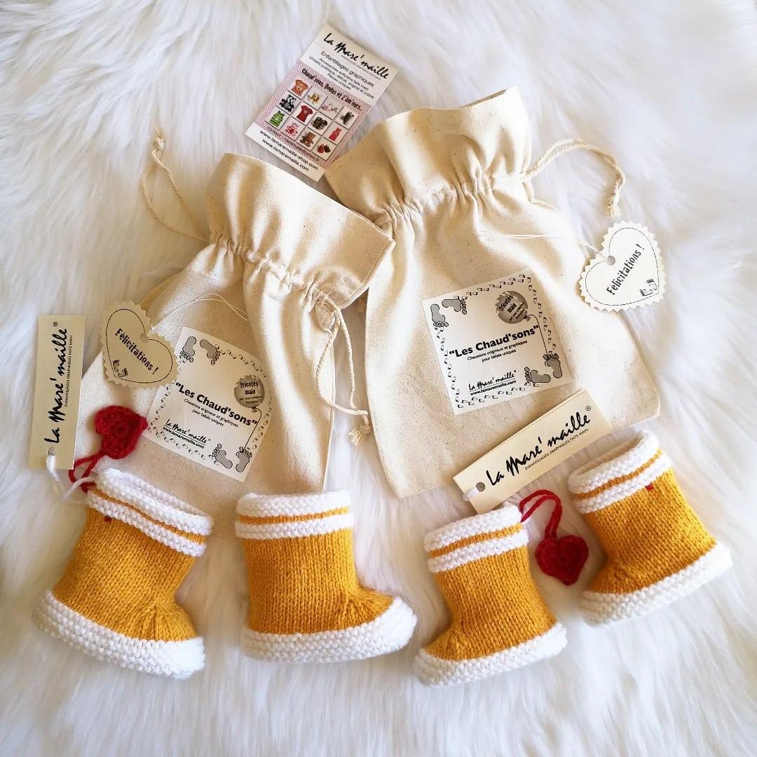 lamaremaille's tweet photo. Voici un nouveau né qui sera bien chaussé. Anne a adopté les 2 tailles disponibles pour que les petites bottes suivent bébé le plus longtemps possible. Merci à elle pour sa confiance. 
Modèle déposé par Aigle. Réalisé avec l'aimable autorisation de Aigle https://t.co/q6khEn0Ntf https://t.co/KK05orkSWE