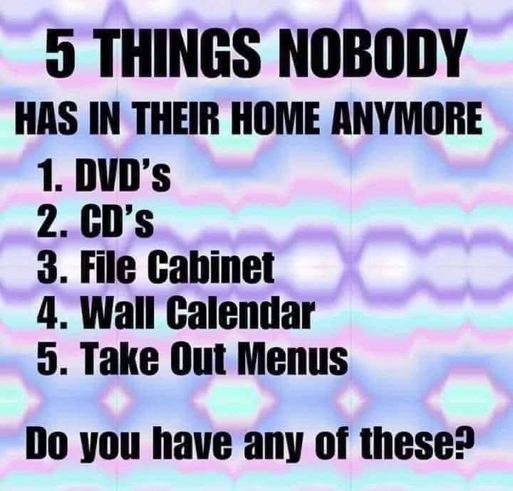 Max von Side-Eye tweet media