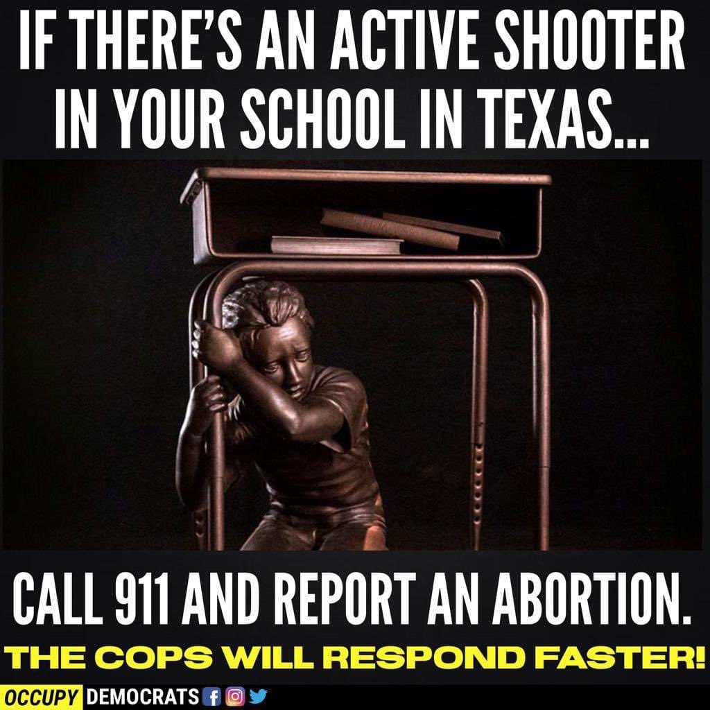 El_0hh's tweet image. Goooood morning!! Don’t forget to vote