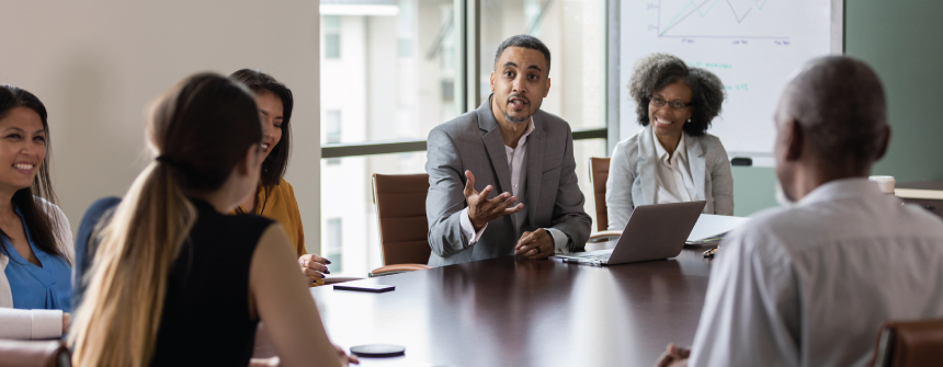 starchapter's tweet photo. 3 signs it’s time for an association chapter board member reboot https://t.co/9CPso7xI6T https://t.co/NsGSwqLfyA