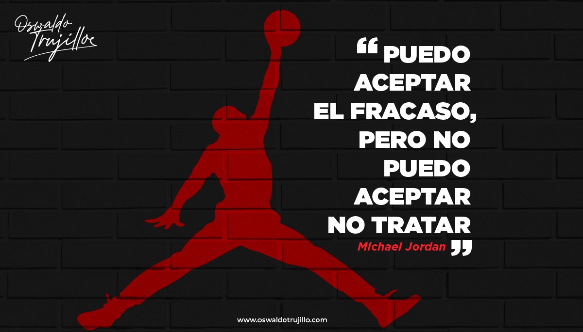 Oswaldo P. Trujillo tweet media